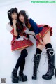 Cosplay Akb - Swanlake Baf Xxxxx P3 No.dc653f Image No. 19