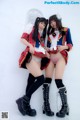 Cosplay Akb - Swanlake Baf Xxxxx P4 No.e56bae Image No. 17