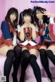 Cosplay Akb - Swanlake Baf Xxxxx P10 No.e7ae05 Image No. 5