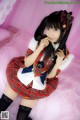 Cosplay Akb - Swanlake Baf Xxxxx P8 No.cb7f4d Image No. 9