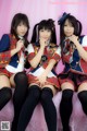 Cosplay Akb - Swanlake Baf Xxxxx P5 No.06c69f Image No. 15