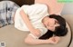 Rena Aoi - Little Anal Brazzer P4 No.57d893 Image No. 17