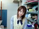 Rina Yuuki - Allover30model Couples Images P7 No.bb33d5