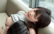 Ami Kawauchi - Xxxnude Booty Pics P10 No.e78664