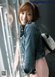 Yu Ebina - Sexbabevr Sweet Juicy P5 No.1e6d8e