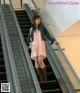 Yu Ebina - Sexbabevr Sweet Juicy P3 No.840bf2 Image No. 19