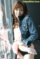 Yu Ebina - Sexbabevr Sweet Juicy P3 No.b4f071