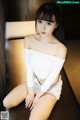 MyGirl Vol.197: Model Kitty Zhao Xiaomi (赵 小米) (66 pictures) P44 No.1fdb0f Image No. 45