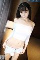 MyGirl Vol.197: Model Kitty Zhao Xiaomi (赵 小米) (66 pictures) P35 No.ef917c Image No. 63