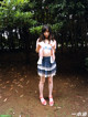 Riko Tanabe - Dream Best Blacks P2 No.815933