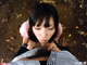 Riko Tanabe - Dream Best Blacks P3 No.9af27e