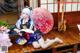 Coser@桜桃喵 Vol.130: (34 photos ) P23 No.771263 Image No. 23