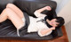 Gachinco Koharu - Umur Dollfuck Pornex P3 No.45476c