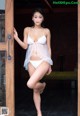 Manaka Minami - Expose 20yeargirl Nude P3 No.dae824