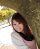 Rina Yoshiguchi - Nudepics Nudepics Hotlegs P11 No.9639a4