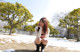 Rina Yoshiguchi - Nudepics Nudepics Hotlegs P5 No.b4eba2