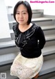 Sachiyo Hayakawa - Shemale Anal Mom P7 No.26d617