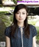 Megumi Kobashi - Japanhdv Teen Bang P1 No.8f5d28