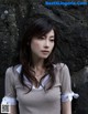 Megumi Kobashi - Japanhdv Teen Bang P7 No.db8c6a