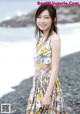 Megumi Kobashi - Japanhdv Teen Bang P2 No.61f070