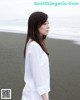 Megumi Kobashi - Japanhdv Teen Bang P4 No.9b0d60