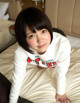Miko Hanyu - Holiday Fuccking Images P5 No.3066c9