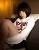 Miko Hanyu - Holiday Fuccking Images P2 No.af9193