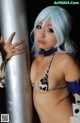 Cosplay Akiton - Meowde Free Dl P10 No.d6427b