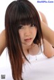 Mizuho Shiraishi - Femalesexhd Fuckef Images P1 No.9d6453