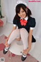 Miku Aoyama - Roughfuck Com Indexxx P5 No.7a16d3 Image No. 15