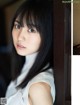 Haruka Kaki 賀喜遥香, Sakura Endo 遠藤さくら, Platinum FLASH 2021 Vol.16 P9 No.6b131b
