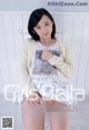 Monami Uchimura - Navaporn Strictlyglamour Babes P12 No.b4649e