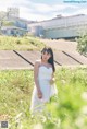 Hikari Kuroki 黒木ひかり, Flash スペシャルグラビアBEST 2020年7月25日増刊号 P7 No.5ca1c4