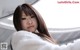 Yuka Saeki - Seduced Bbw Videos P6 No.06b64d Image No. 13