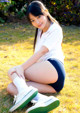 Haruka Ando - Bigbbw Sxy Womens P8 No.f1146d