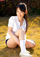 Haruka Ando - Bigbbw Sxy Womens P5 No.028d79