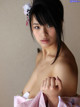Hana Haruna - Open Videos Grouporgy P10 No.312bb3