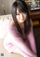 Nana Usami - Parker Www Hidian P9 No.1f65a8