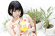 Mirai Aoyama - Upskirt Mimt Video P17 No.0926c9