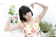 Mirai Aoyama - Upskirt Mimt Video P11 No.c42bc7