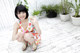 Mirai Aoyama - Upskirt Mimt Video P14 No.c12b41
