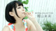 Mirai Aoyama - Upskirt Mimt Video P9 No.460f0c