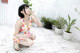 Mirai Aoyama - Upskirt Mimt Video P15 No.58fc9e