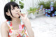 Mirai Aoyama - Upskirt Mimt Video P10 No.df20f0