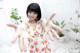 Mirai Aoyama - Upskirt Mimt Video P13 No.82fc0e