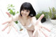 Mirai Aoyama - Upskirt Mimt Video P2 No.d22bf3
