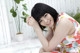 Mirai Aoyama - Upskirt Mimt Video P4 No.632ca5