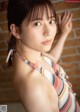 Amane Tsukiashi 月足天音, EX大衆デジタル写真集 「やっぱアイドルやけん」 Set.01 P38 No.8c5fe2