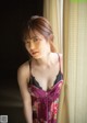 Amane Tsukiashi 月足天音, EX大衆デジタル写真集 「やっぱアイドルやけん」 Set.01 P33 No.5741ee
