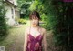 Amane Tsukiashi 月足天音, EX大衆デジタル写真集 「やっぱアイドルやけん」 Set.01 P32 No.7153c4